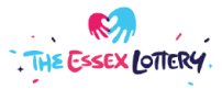 The Essex Lottery