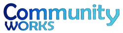 Community Works logo