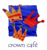 Crown Cafe