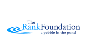 Rank Foundation