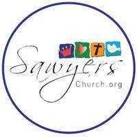 Sawyers Church