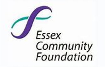 Essex Community Foundation