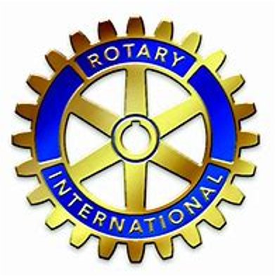 Rotary International