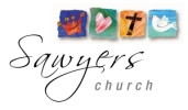Sawyers Church